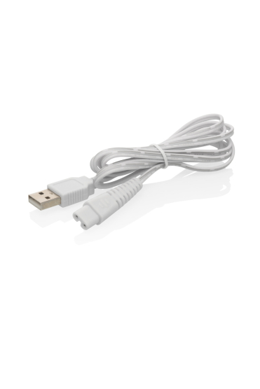 Іригатор ETA AquaCare Power 2708 90000