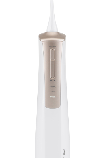 Іригатор ETA AquaCare Power 2708 90000