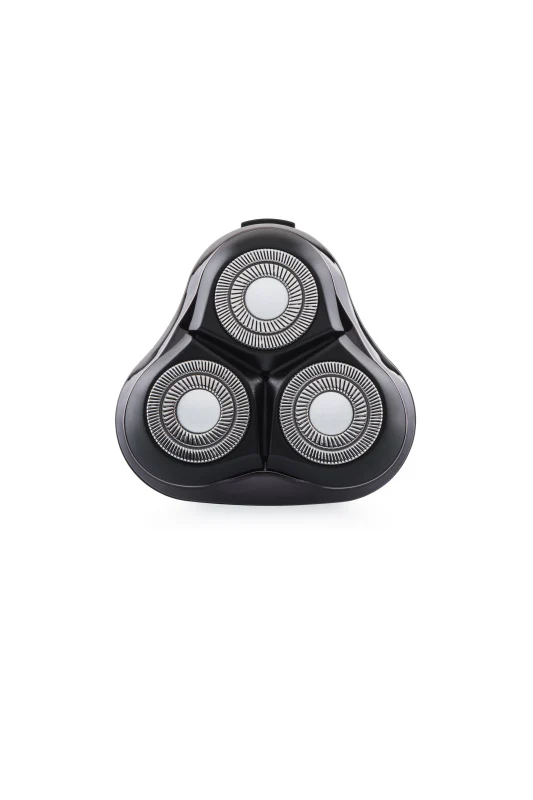 Електробритва - тример ETA Lucas 4343 90000