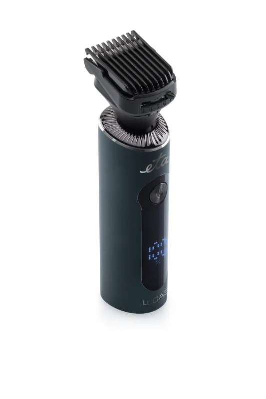Електробритва - тример ETA Lucas 4343 90000