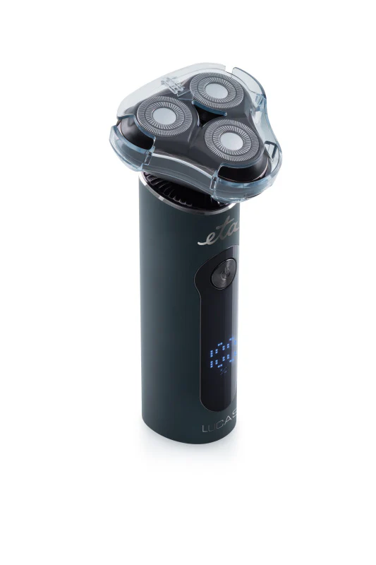 Електробритва - тример ETA Lucas 4343 90000