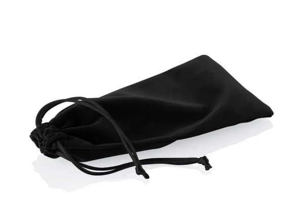 Електробритва - тример ETA Lucas 4343 90000