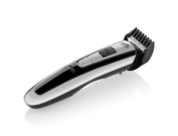 Машинка для стрижки 5 в 1 ETA Austin 8345 90000