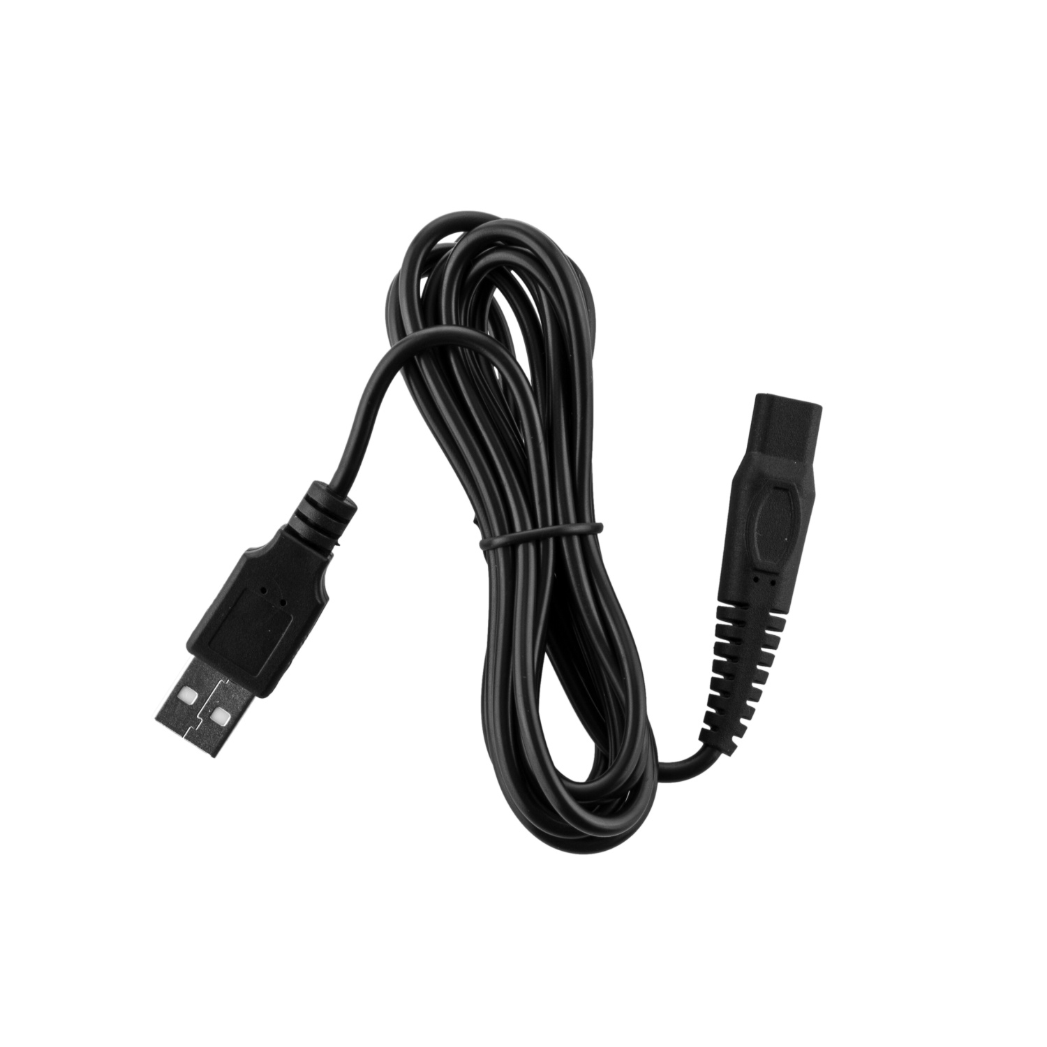 Машинка для стрижки ETA James 6341 90000