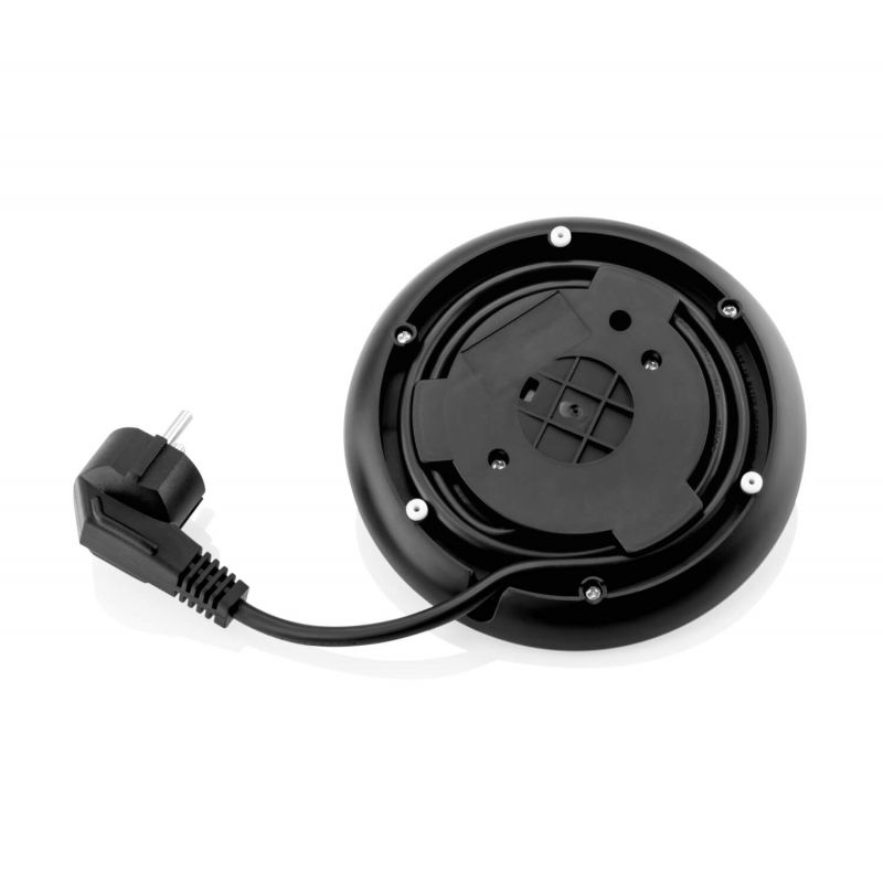 Електрочайник  ETA Storio 918690030