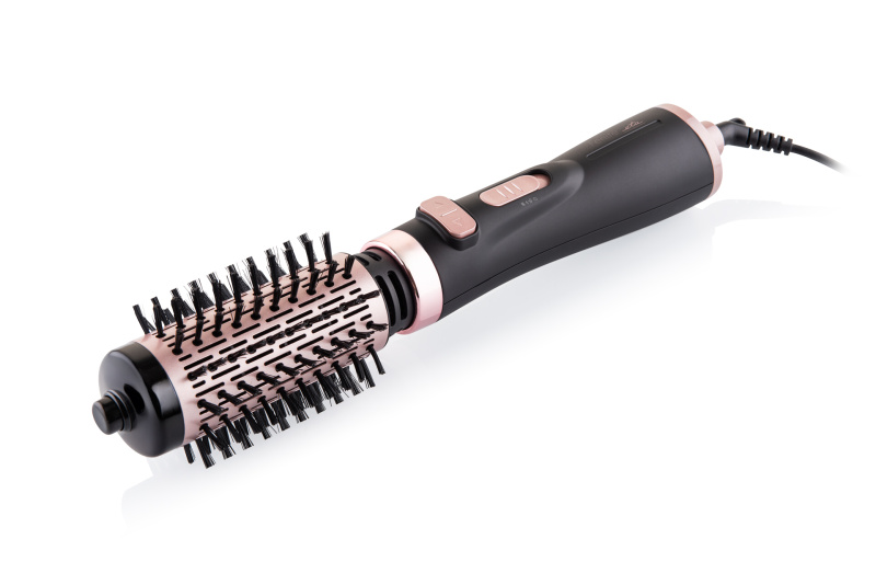 Фен-щітка обертова ETA Fenite 6322 90020