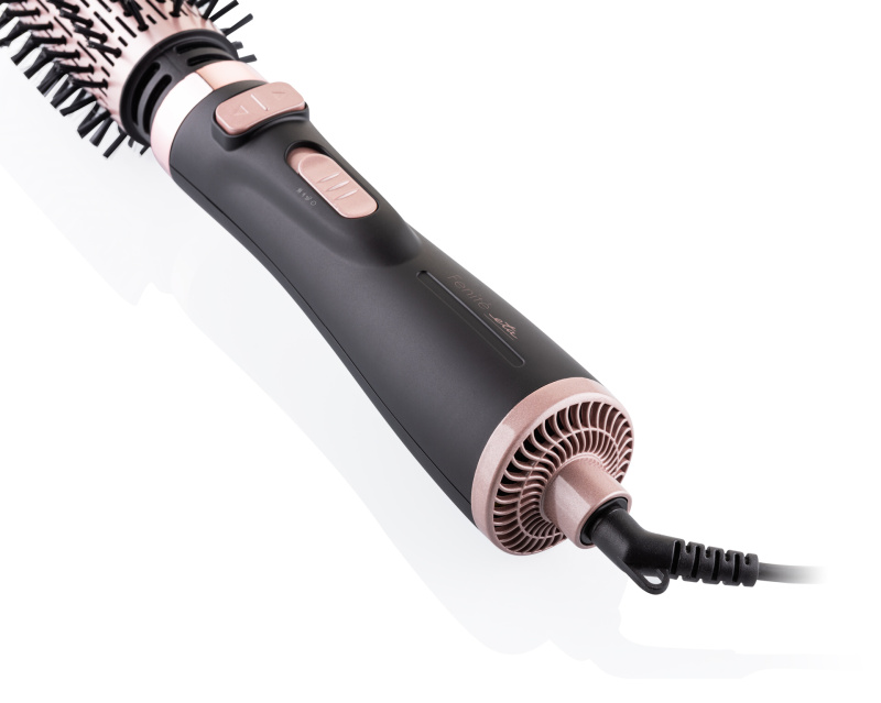 Фен-щітка обертова ETA Fenite 6322 90020