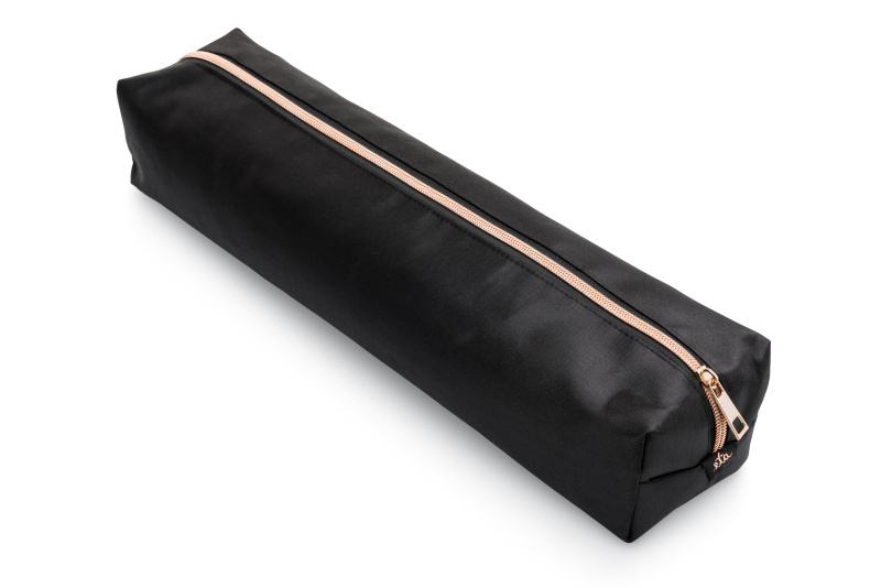 Фен-щітка обертова ETA Fenite 6322 90020