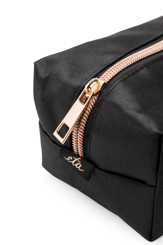 Фен-щітка обертова ETA Fenite 6322 90020