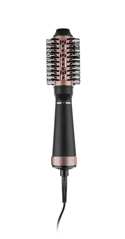 Фен-щітка ETA Fenite black edition 9322 90000