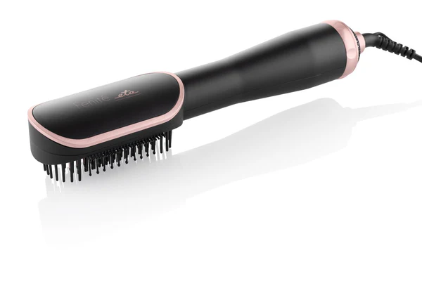 Фен-щітка ETA Fenite 4332 90000