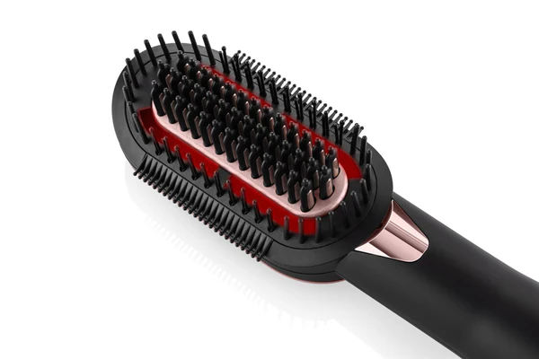 Фен-щітка ETA Fenite 4332 90000