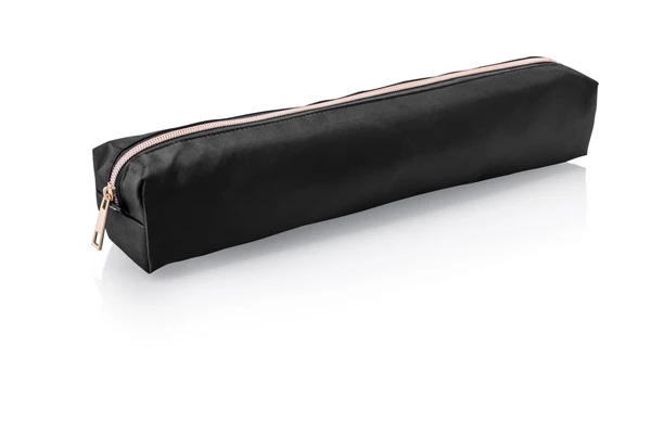 Фен-щітка ETA Fenite 4332 90000