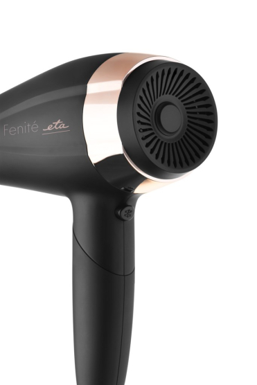 Фен ETA Fenite 7320 90020  Подарунковий набір