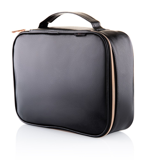 Фен ETA Fenite 7320 90020  Подарунковий набір