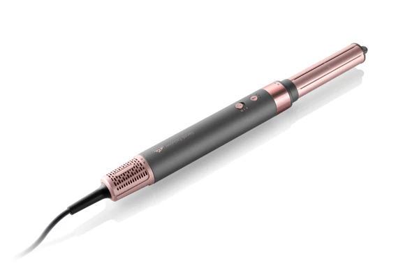 Стайлер ETA Fenite Exclusive Liss Defense 0323 90000