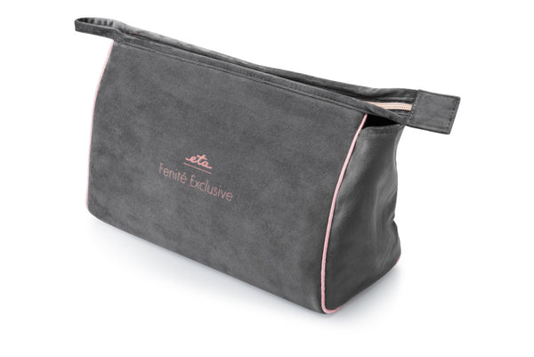 Стайлер ETA Fenite Exclusive Liss Defense 0323 90000