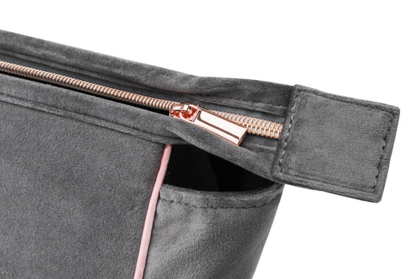 Стайлер ETA Fenite Exclusive Liss Defense 0323 90000