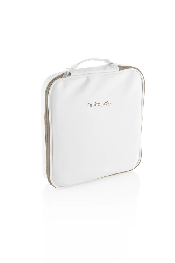 Плойка ETA Fenite 8327 90000