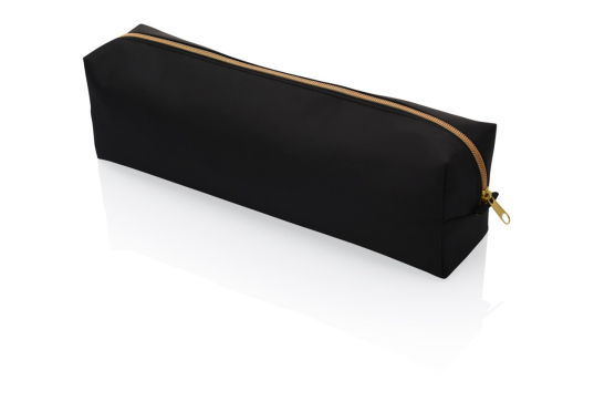 Плойка ETA Fenite 9337 90000