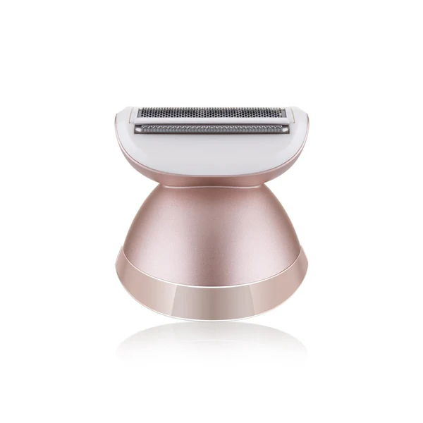 Епілятор ETA Fenitе 3346 90000