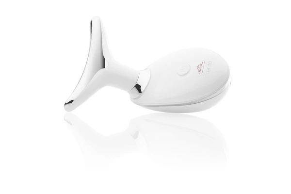 Масажер для обличчя та шиї ETA Fenite 4353 90000