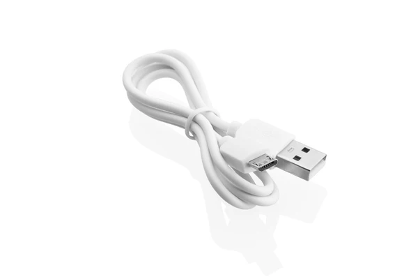 Масажер для обличчя та шиї ETA Fenite 4353 90000