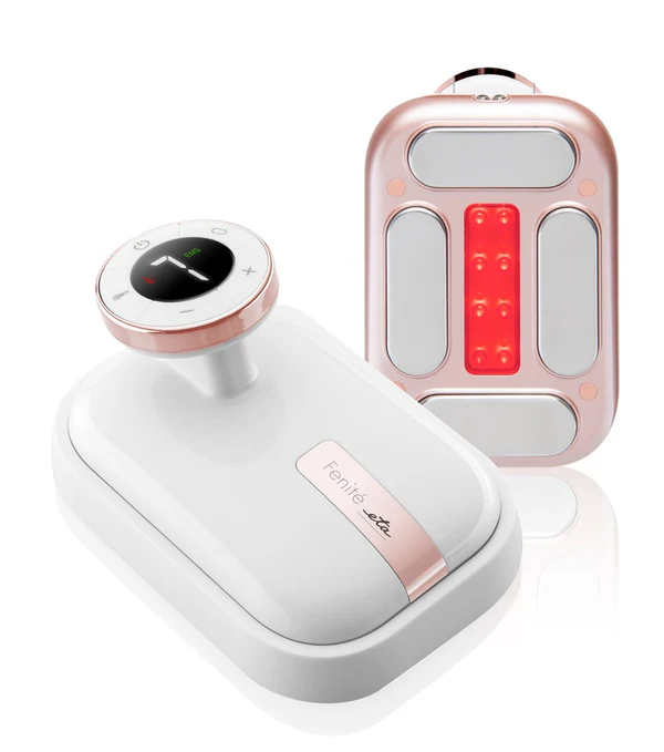 Масажер для тіла ETA Fenite 9353 90000