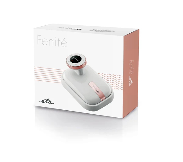 Масажер для тіла ETA Fenite 9353 90000