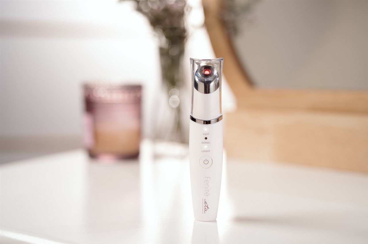 Масажер для зони навколо очей ETA Fenite 3353 90000