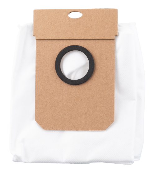 Мішки для пилососа Aquilo PRO ETA Synthetic 7243 00450 ( 3шт)