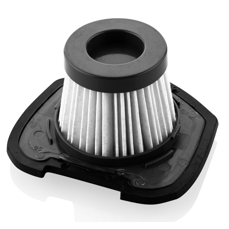 Фільтр для пилососа ETA 2425 00060