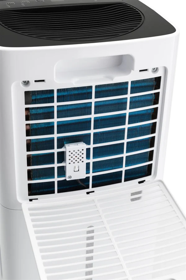 Осушувач повітря ETA Fainer 2630 90000