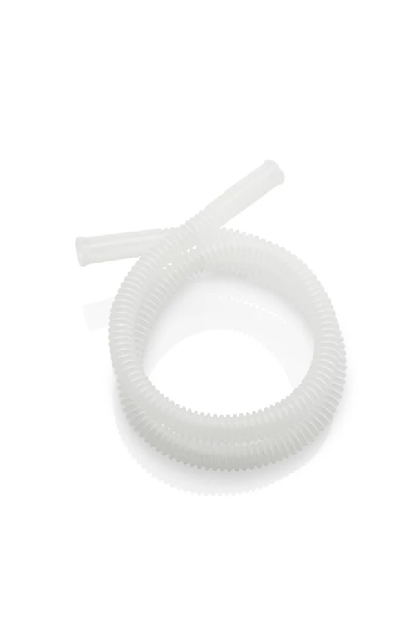 Осушувач повітря ETA Fainer 2630 90000