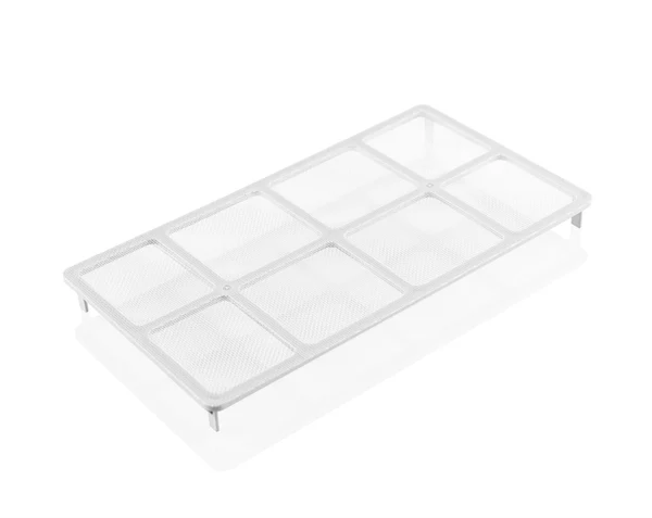 Осушувач повітря ETA Comfort 1630 90000