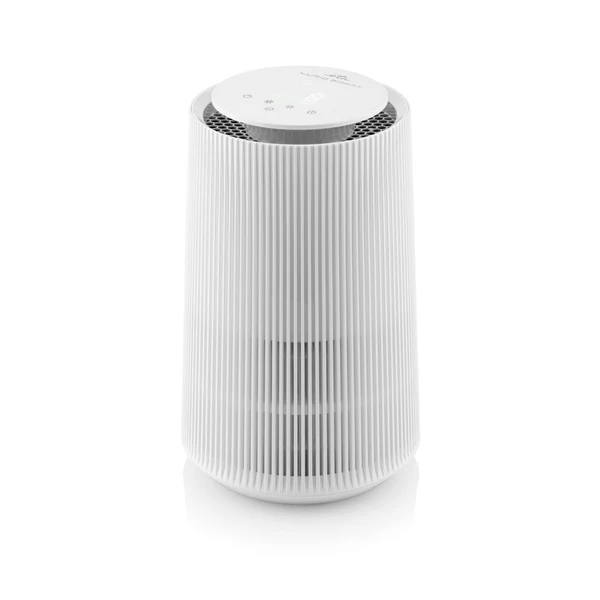 Очищувач повітря ETA Lumio Smart 7569 90000