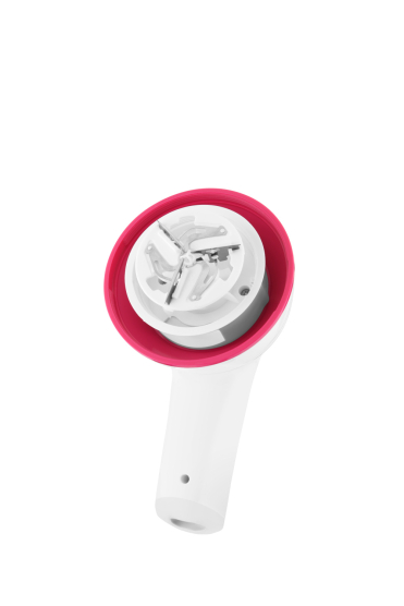 Машинка для стриження ковтунців ETA Linty II 3260 90000