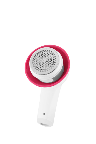 Машинка для стриження ковтунців ETA Linty II 3260 90000