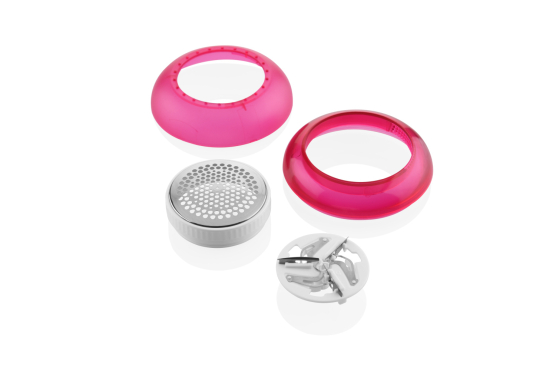 Машинка для стриження ковтунців ETA Linty II 3260 90000