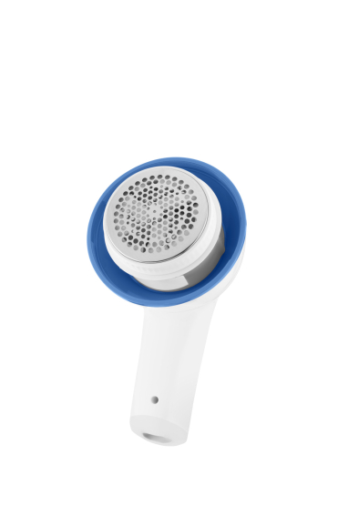 Машинка для стриження ковтунців ETA Linty II 3260 90010