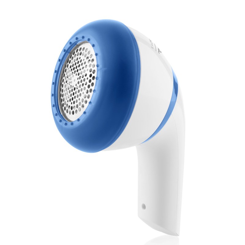 Машинка для стриження ковтунців ETA Linty II 3260 90010