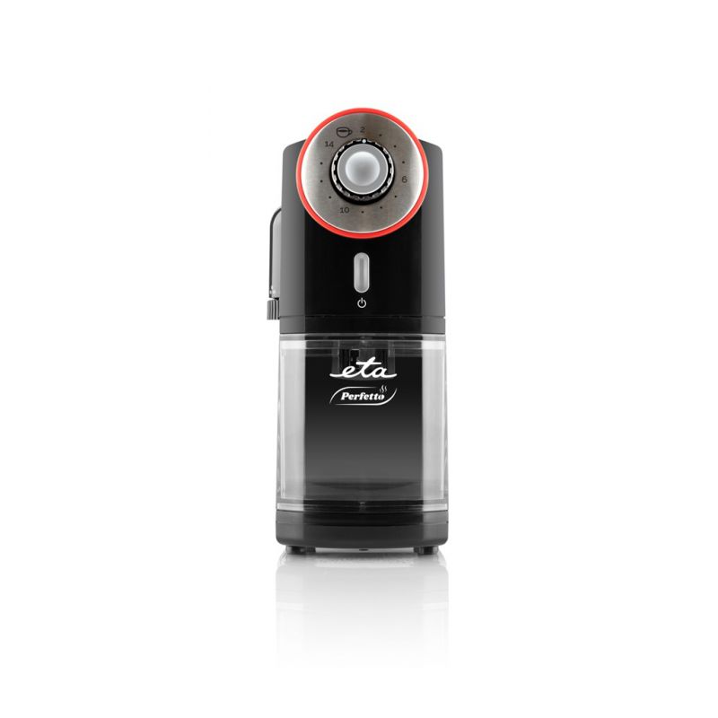 Кавомолка Eta Perfetto 006890000
