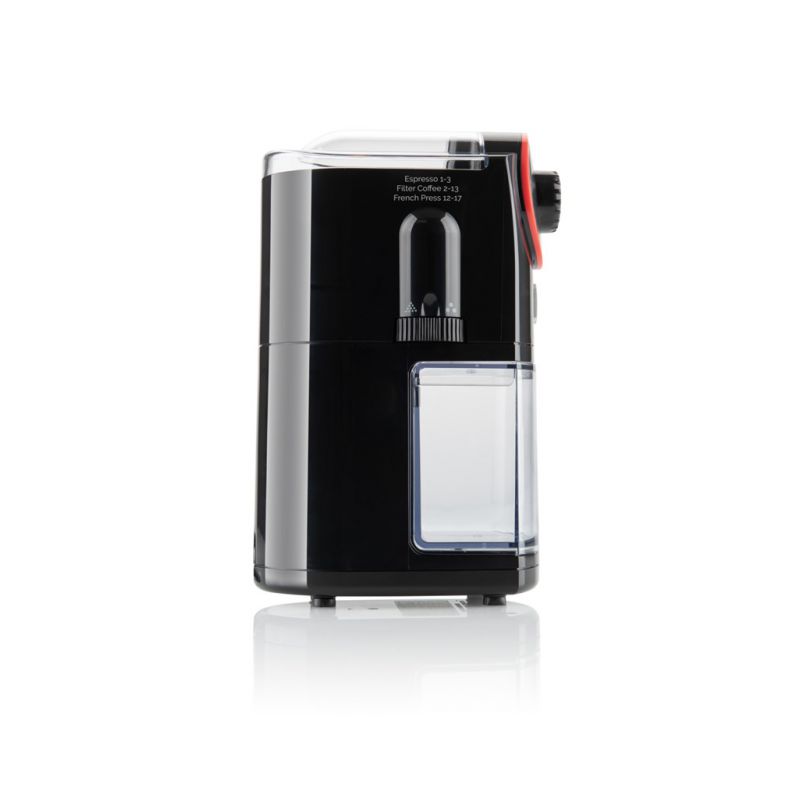 Кавомолка Eta Perfetto 006890000