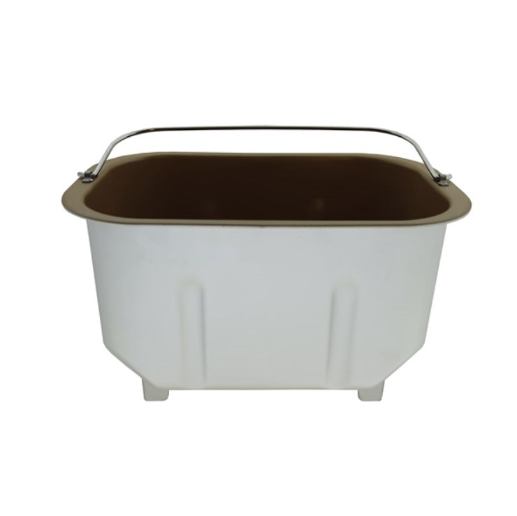 Відро для хлібопічки ЕТА 3147 00020