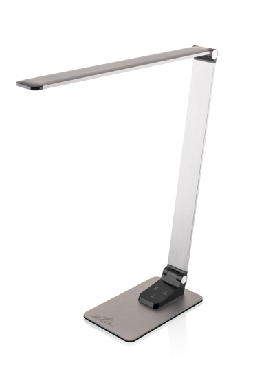 Настільна світлодіодна лампа ETA 4892 90000