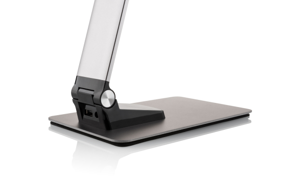 Настільна світлодіодна лампа ETA 4892 90000