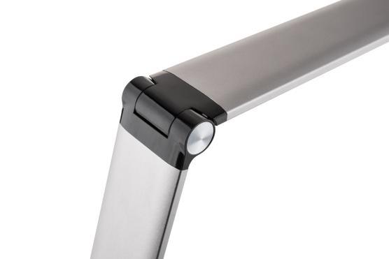 Настільна світлодіодна лампа ETA 4892 90000