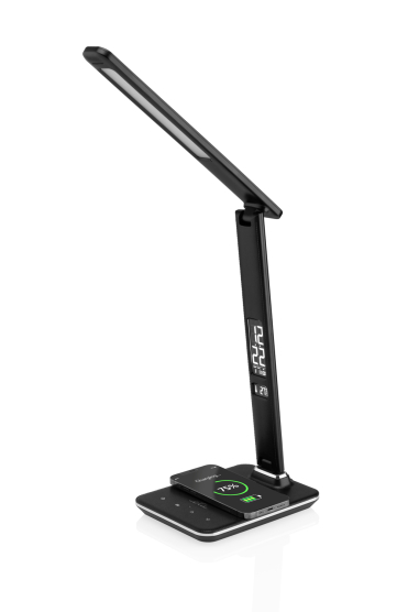 Настільна світлодіодна лампа ETA 1893 90000