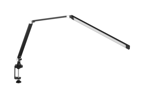 Настільна світлодіодна лампа ETA 2893 90000