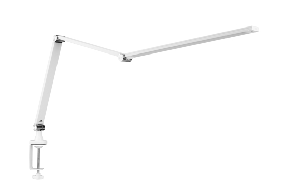 Настільна світлодіодна лампа ETA 2893 90010 біла